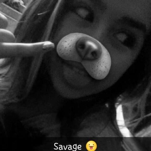 Meet your Posher, Alexis - Picture 1 of 1